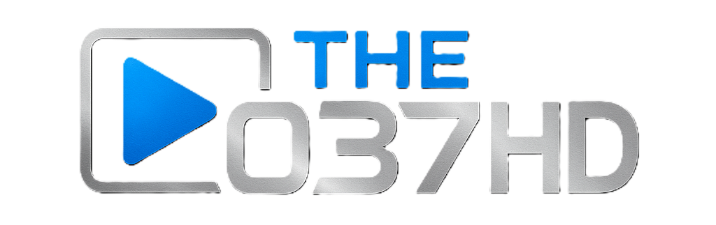 The037HD หนังเอวีญี่ปุ่น หนังโป๊ญี่ปุ่นออนไลน์ หนังAVฟรี ดูหีสาวญี่ปุ่น ดาราหนังAVคนดังมากมาย